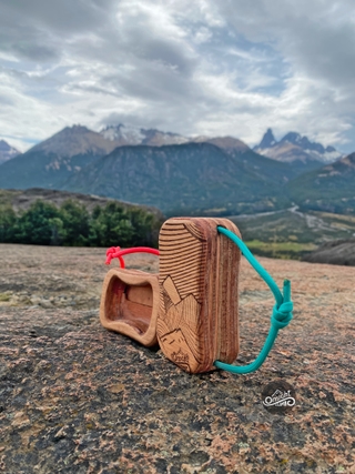 Entrena con tu Pocket